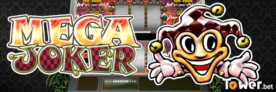 1_Mega_Joker.png