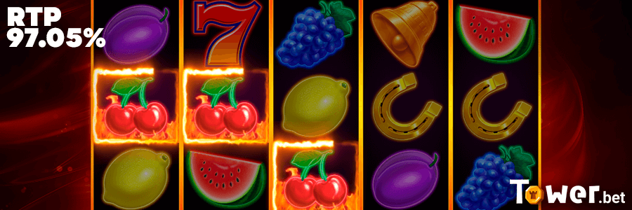 3_All_Ways_Hot_Fruits_rtp.png