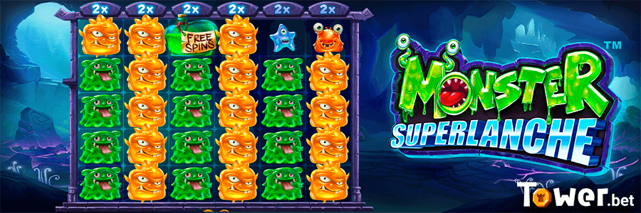 2_Monster_Superlanche_analysis.png