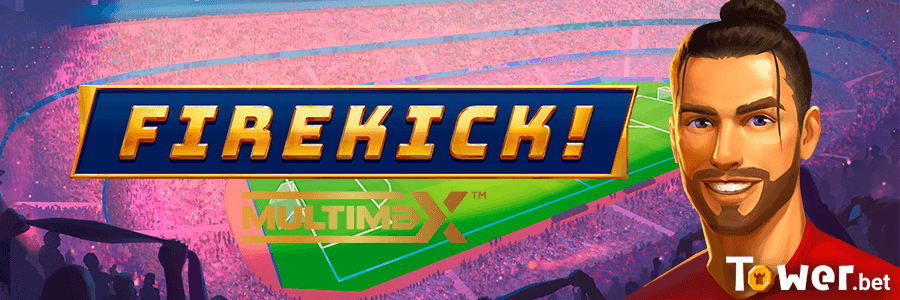1_Firekick!_Multimax_main.png