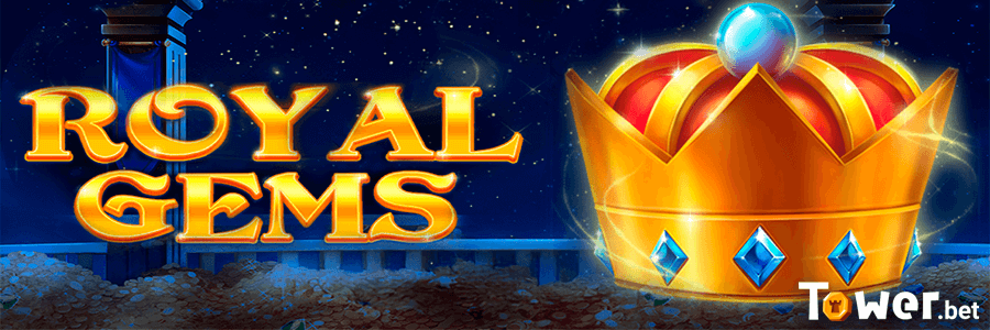 1_Royal_Gems_main.png