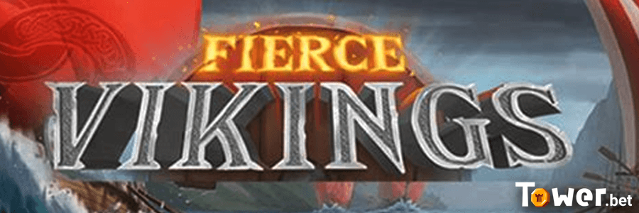 1_Fierce_Vikings_main.png