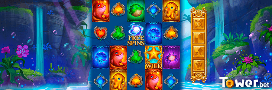 2_Enchanted_Waters_game.png