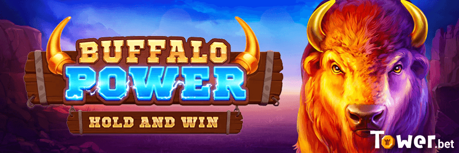 1_Buffalo_Power_main.png