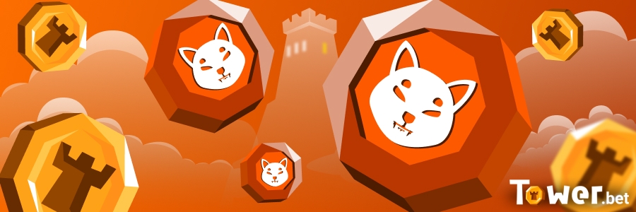 1_Shiba_main.jpg