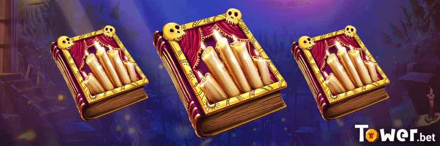 2_Book_Of_Muertos_bonus.png