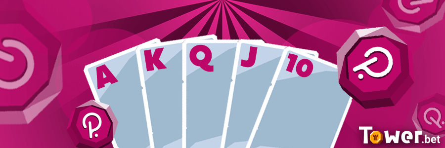 2_Dot_casino_game.png