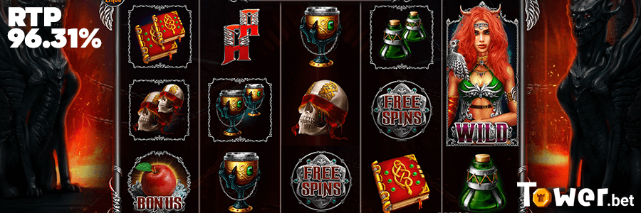 3_Origin_ Of_Lilith_rtp.png