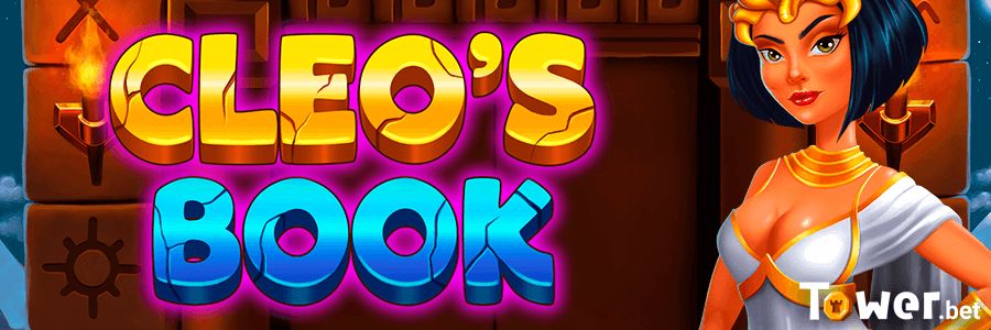 1_Cleos_Book_main.png