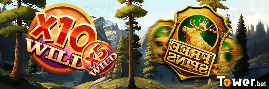 2_Elk_Hunter_bonus.png