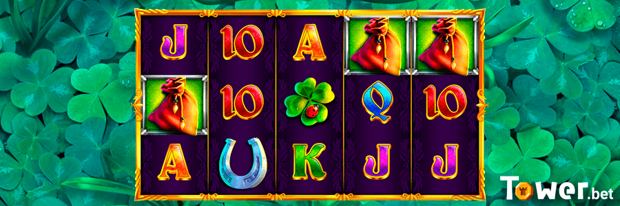 2_Well_of_Wishes_game.png