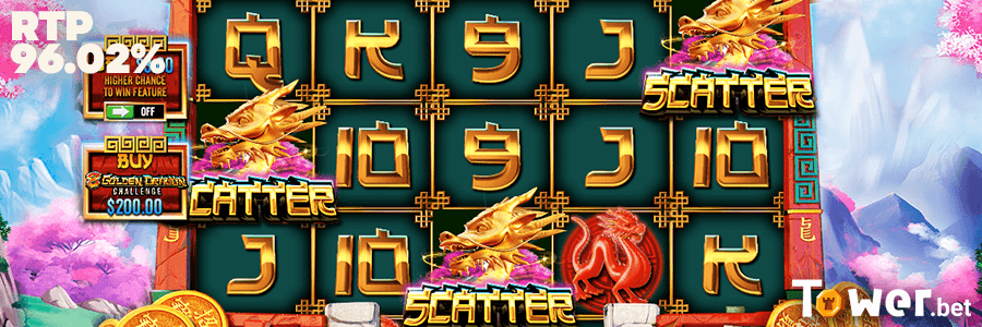 3_8_Golden_Dragon_Challenge_rtp.png