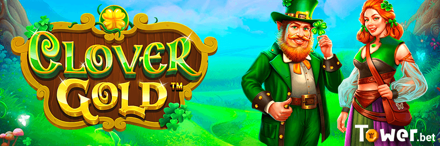 1_Clover_Gold_main.png