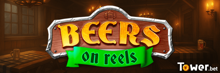 1_Beers_on_Reels_main.png