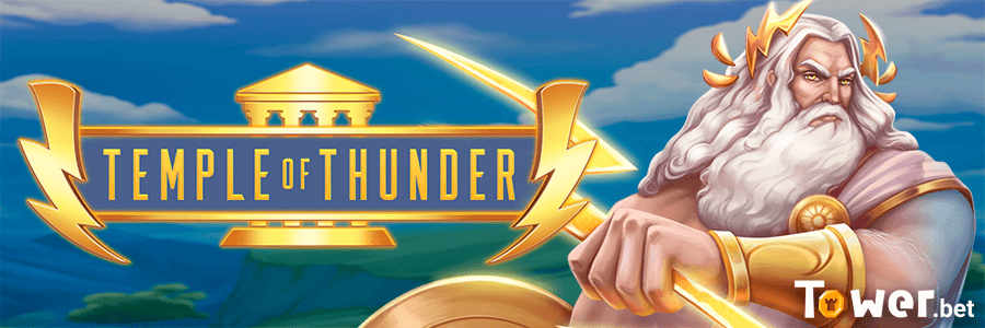 1_Temple_of_Thunder_main.png