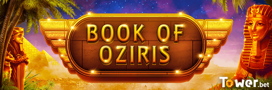 1_Book_of_Oziris_main.png
