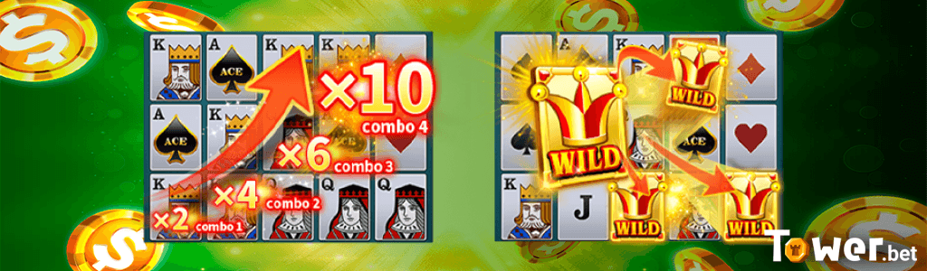 2_Super_Ace_bonus.png