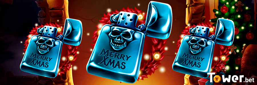 2_Brutal_Santa_bonus.png