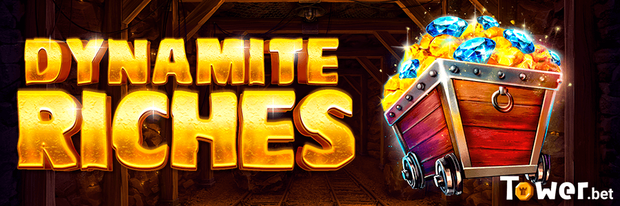 1_Dynamite_Riches_main.png