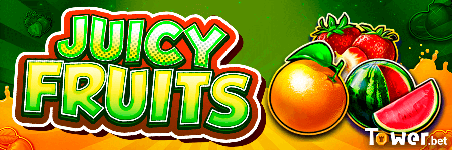 1_500_Juicy_Fruits_main.png
