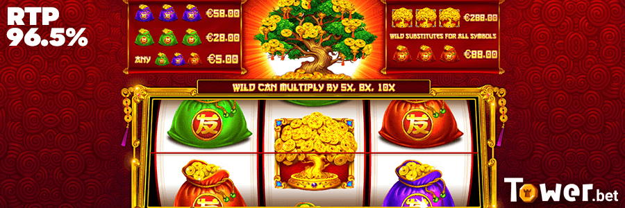 3_Tree_of_Riches_rtp.png