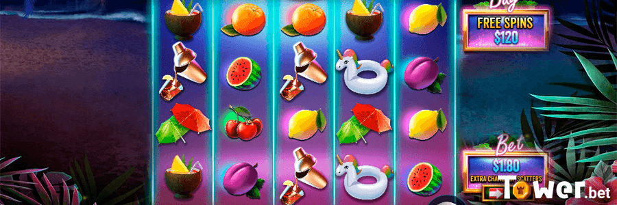 2_Club_Tropicana_game.png