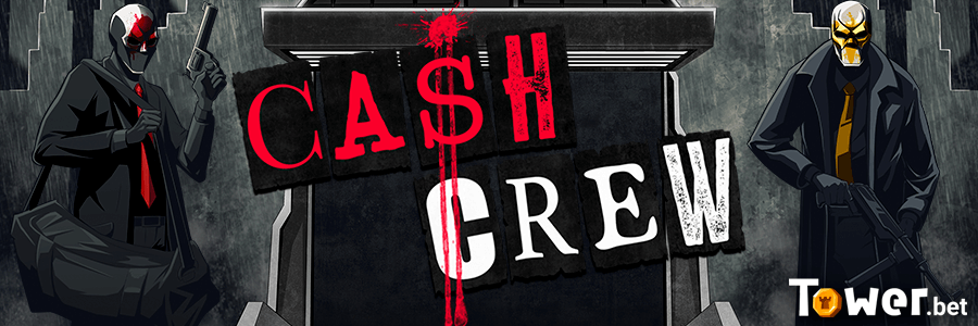 1_Cash_Crew_main.png