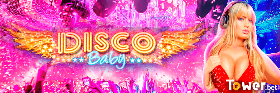 1_Disco_Baby_main.png