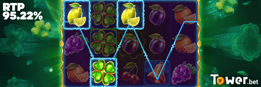 3_Clover_Craze_rtp.png