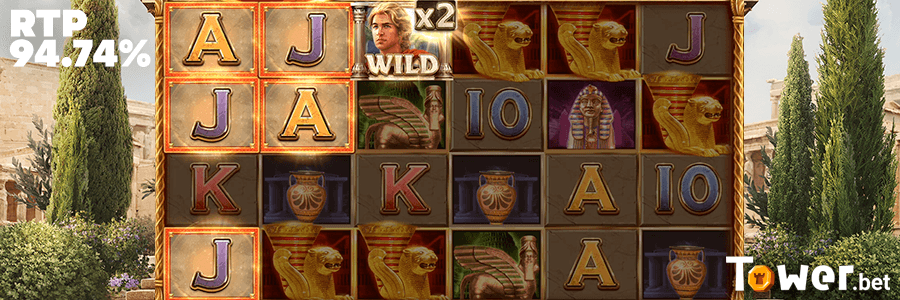 3_Alexander_the_Great_rtp.png