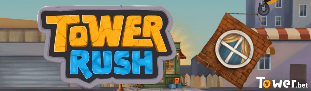 1_Tower_Rush_main.png