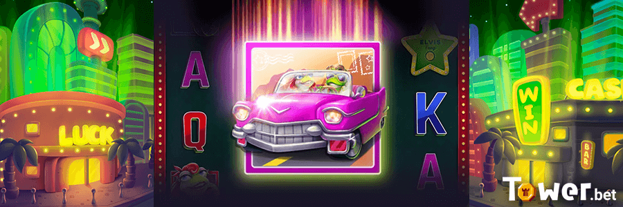 2_Elvis_Frog_in_Vegas_blazing_reels.png