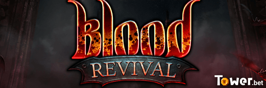1_Blood_Revival_main.png