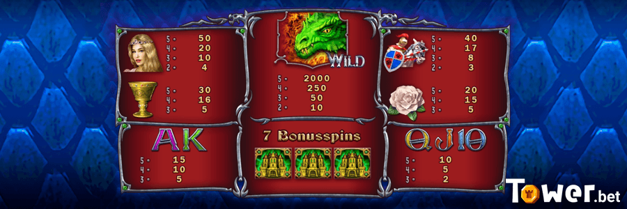2_Dragons_Kingdom_symbols.png