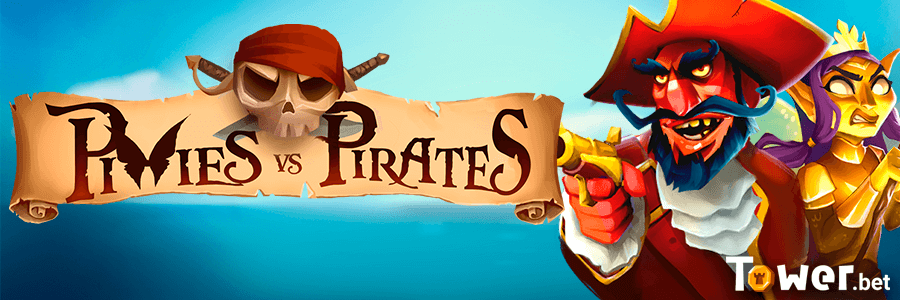 1_Pixies_vs_Pirates_main.png
