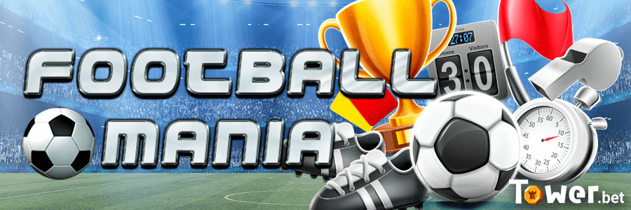 1_Football_Mania_main.png