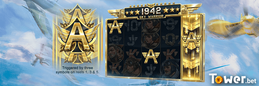 2_1942_Sky_Warrior_fs.png