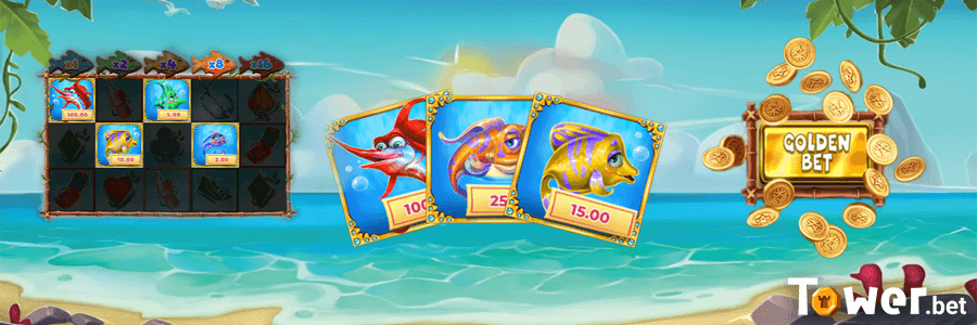 2_Nice_Catch_DoubleMax_bonus.png