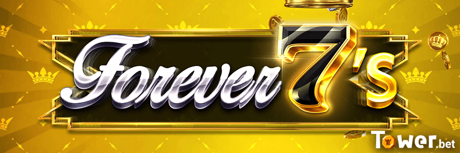 1_Forever_7_s_main.png