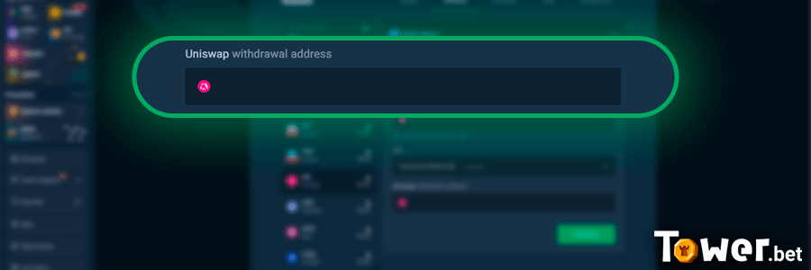 12_Uniswap_address.png