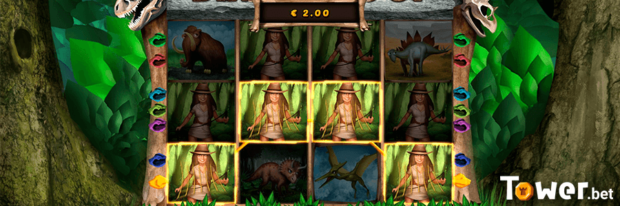 2_Dino_Reels_81_game.png