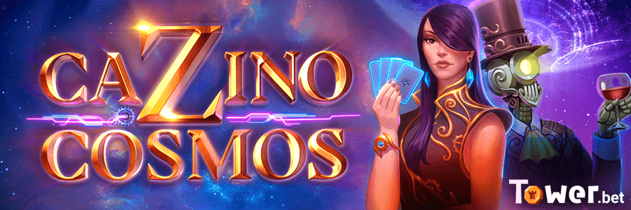 1_Cazino_Cosmos_main.png