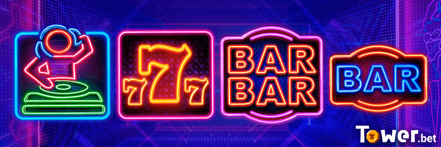 2_Dance_Party_symbols.png