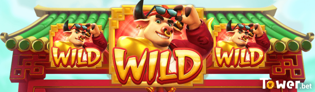 2_Fortune_Ox_bonus.png