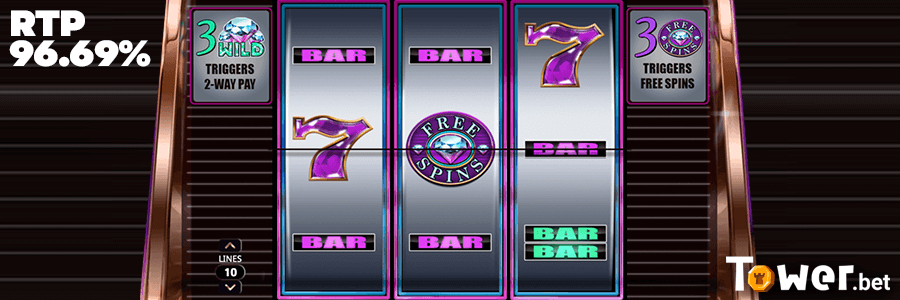 3_Wild_Diamond_7x_rtp.png