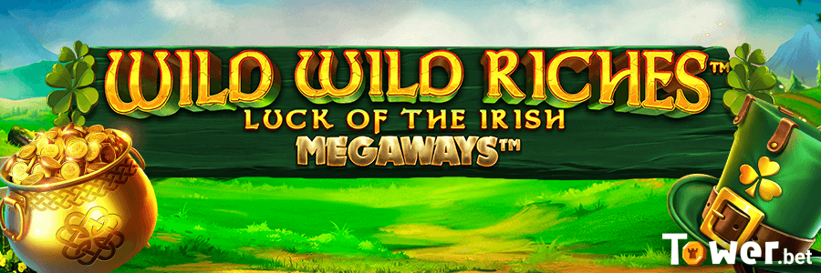 1_Wild_Wild_Riches_Megaways_main.png