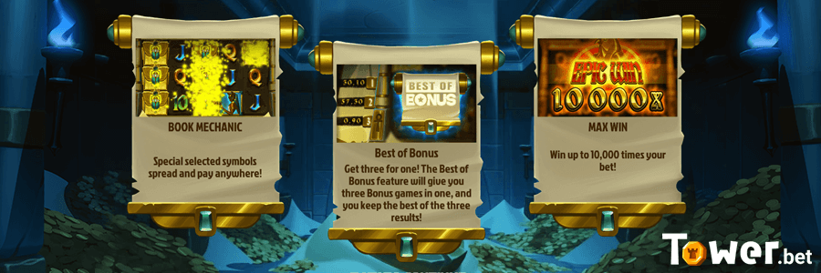 2_Dawn_of_Kings_bonus.png