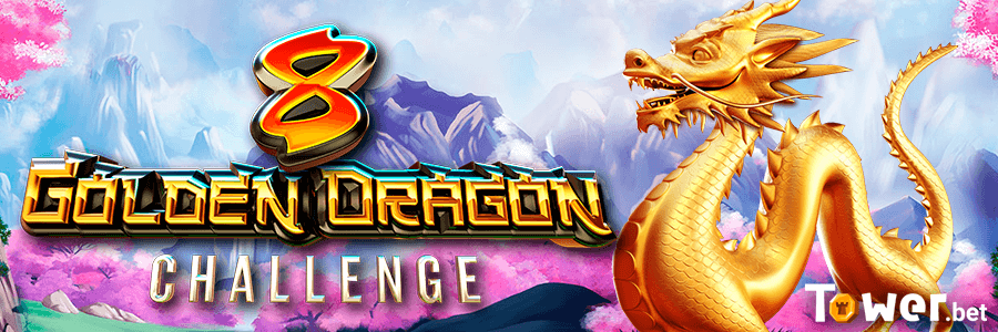 1_8_Golden_Dragon_Challenge_main.png