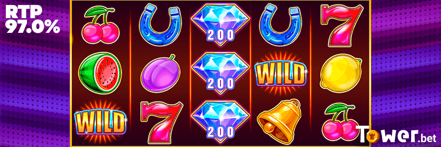 3_Cash_Diamonds_rtp.png