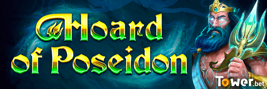 1_Hoard_of_Poseidon_main.png